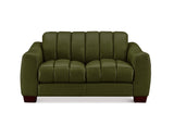 Bayeux Leather Sofa Collection