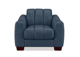 Bayeux Leather Sofa Collection