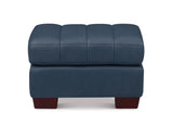 Bayeux Leather Sofa Collection