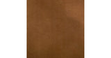 Picadilly Leather Sofa Collection