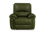 Monica Power Zero Gravity Reclining Sofa Collection