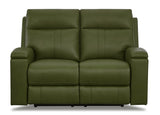 Venice Power Headrest Zero Gravity Reclining Sofa Collection