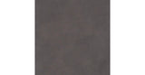 Cassia Leather Sofa Collection, Concord Gray