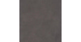 Ashby Leather Sectional Collection, Concord Gray