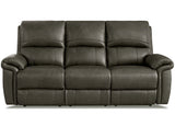 Monica Power Zero Gravity Reclining Sofa Collection