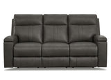 Venice Power Headrest Zero Gravity Reclining Sofa Collection