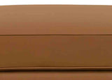 Ashby Leather Sofa Collection