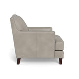 Oxford Leather Sofa Collection