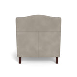 Oxford Leather Sofa Collection