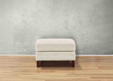 Laguna Leather Sofa Collection