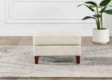 Laguna Leather Sofa Collection