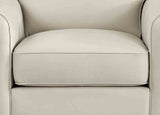 Laguna Leather Sofa Collection