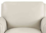 Laguna Leather Sofa Collection