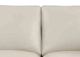 Laguna Leather Sofa Collection