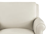Laguna Leather Sofa Collection