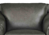 Belfast Leather Sofa Collection