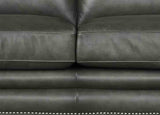 Belfast Leather Sofa Collection