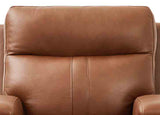 Venice Power Headrest Zero Gravity Reclining Sofa Collection