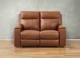 Venice Power Headrest Zero Gravity Reclining Sofa Collection