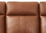Venice Power Headrest Zero Gravity Reclining Sofa Collection
