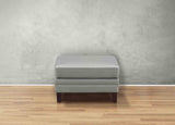 Westcott Leather Sofa Collection