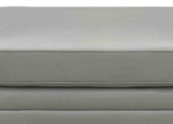 Westcott Leather Sofa Collection