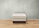 Westcott Leather Sofa Collection