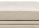 Westcott Leather Sofa Collection