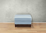 Westcott Leather Sofa Collection