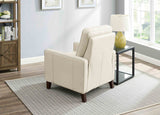 Ashby Power Headrest Zero Gravity Recliner Collection