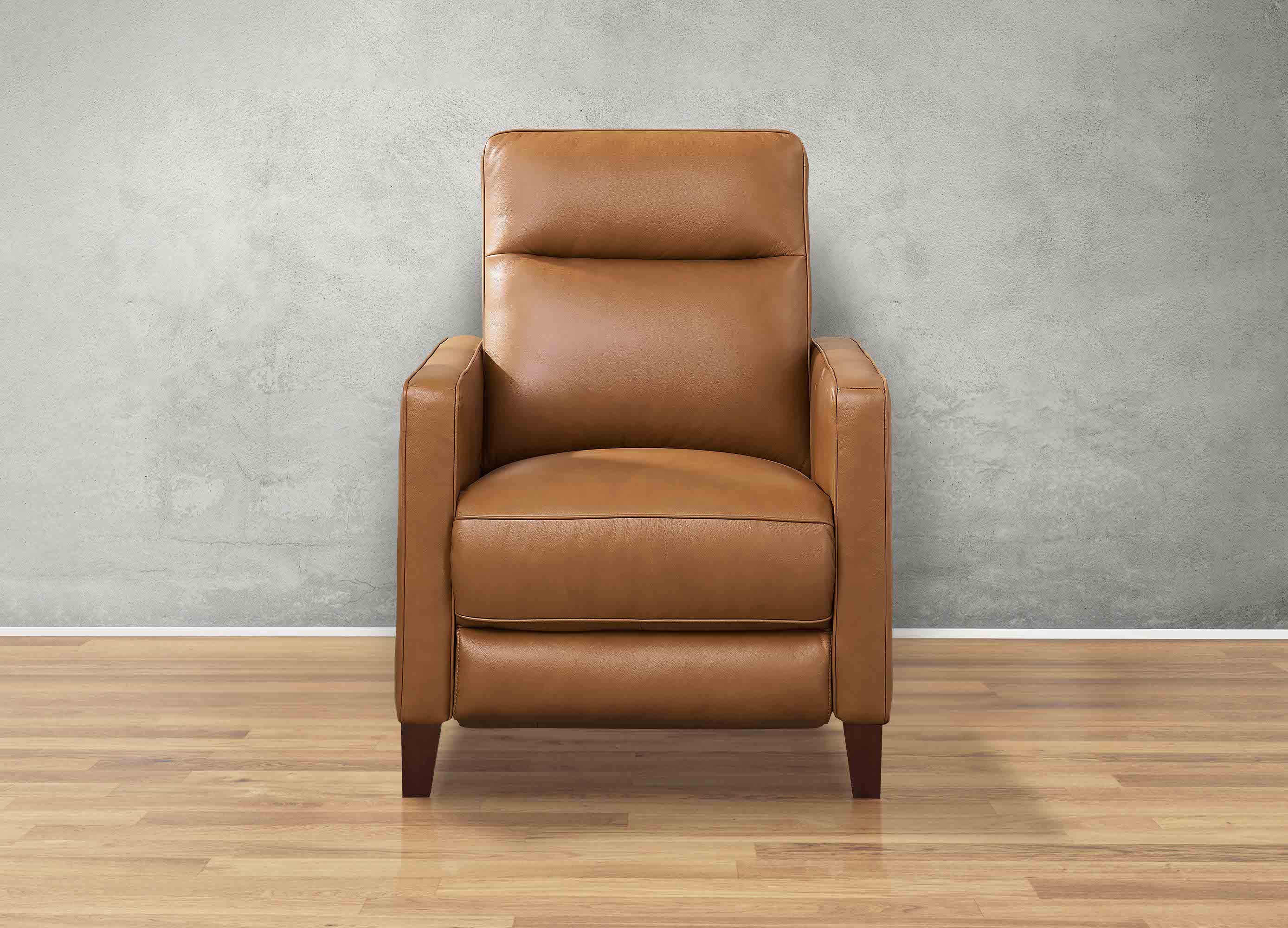 Ashby Zero Gravity Recliner | Hydeline USA – Hydeline Furniture