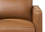 Ashby Power Headrest Zero Gravity Recliner Collection