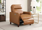 Ashby Power Headrest Zero Gravity Recliner Collection