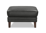 Arvo Leather Sofa Collection