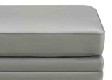 Arvo Leather Sofa Collection