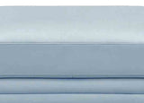 Arvo Leather Sofa Collection