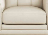 Arvo Leather Sofa Collection