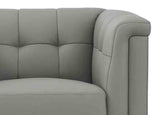 Arvo Leather Sofa Collection