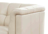 Arvo Leather Sofa Collection