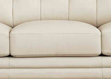 Arvo Leather Sofa Collection