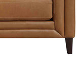 Arvo Leather Sofa Collection