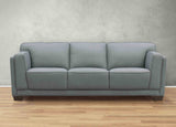 Marshall Leather Sofa Collection
