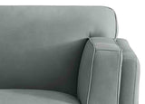 Marshall Leather Sofa Collection
