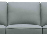 Marshall Leather Sofa Collection