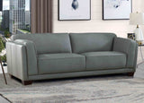 Marshall Leather Sofa Collection