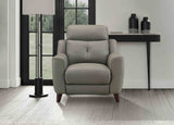 Chinook Power Headrest Zero Gravity Reclining Sofa Collection