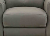 Chinook Power Headrest Zero Gravity Reclining Sofa Collection