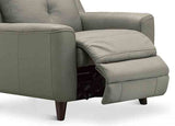 Chinook Power Headrest Zero Gravity Reclining Sofa Collection
