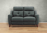 Chinook Power Headrest Zero Gravity Reclining Sofa Collection