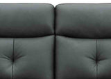 Chinook Power Headrest Zero Gravity Reclining Sofa Collection